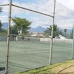 Casa Mia On Antilles
