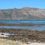 Casa Mia On Antilles