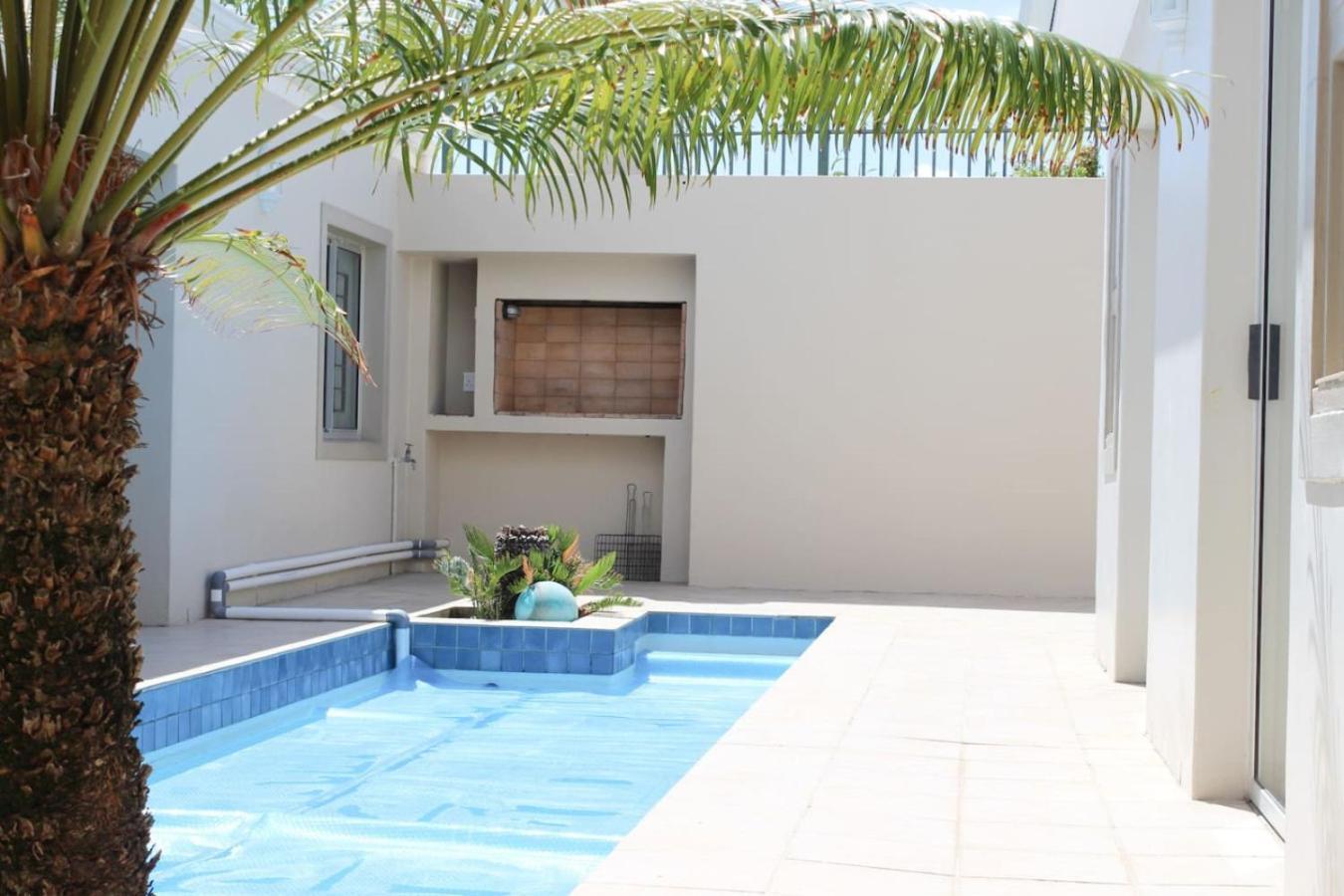 Casa Mia On Antilles Holiday home *