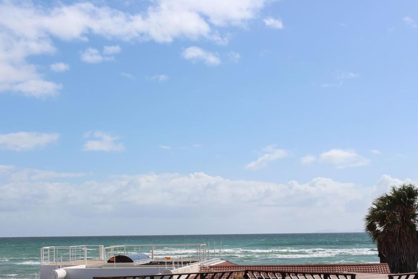 Casa Mia On Antilles *