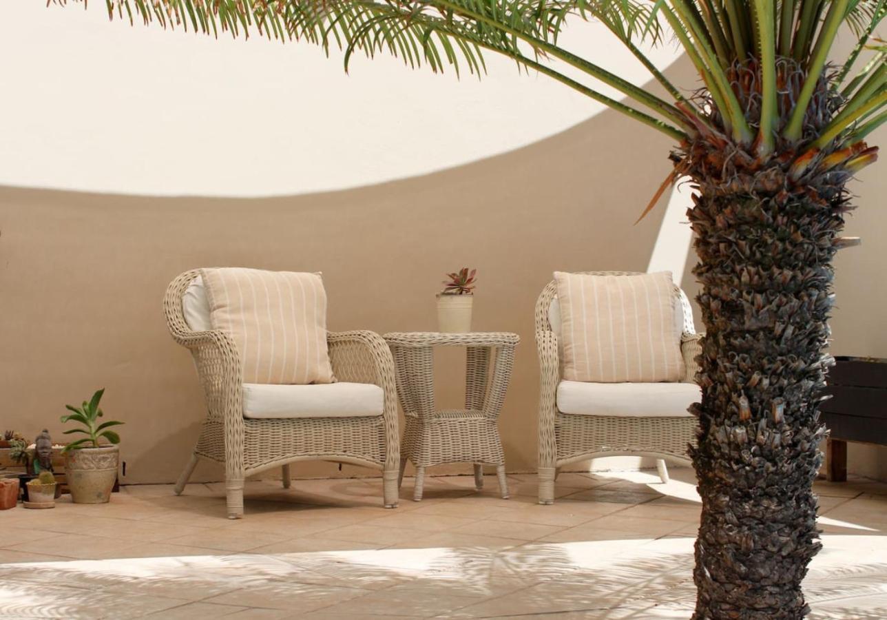 Holiday home Casa Mia On Antilles