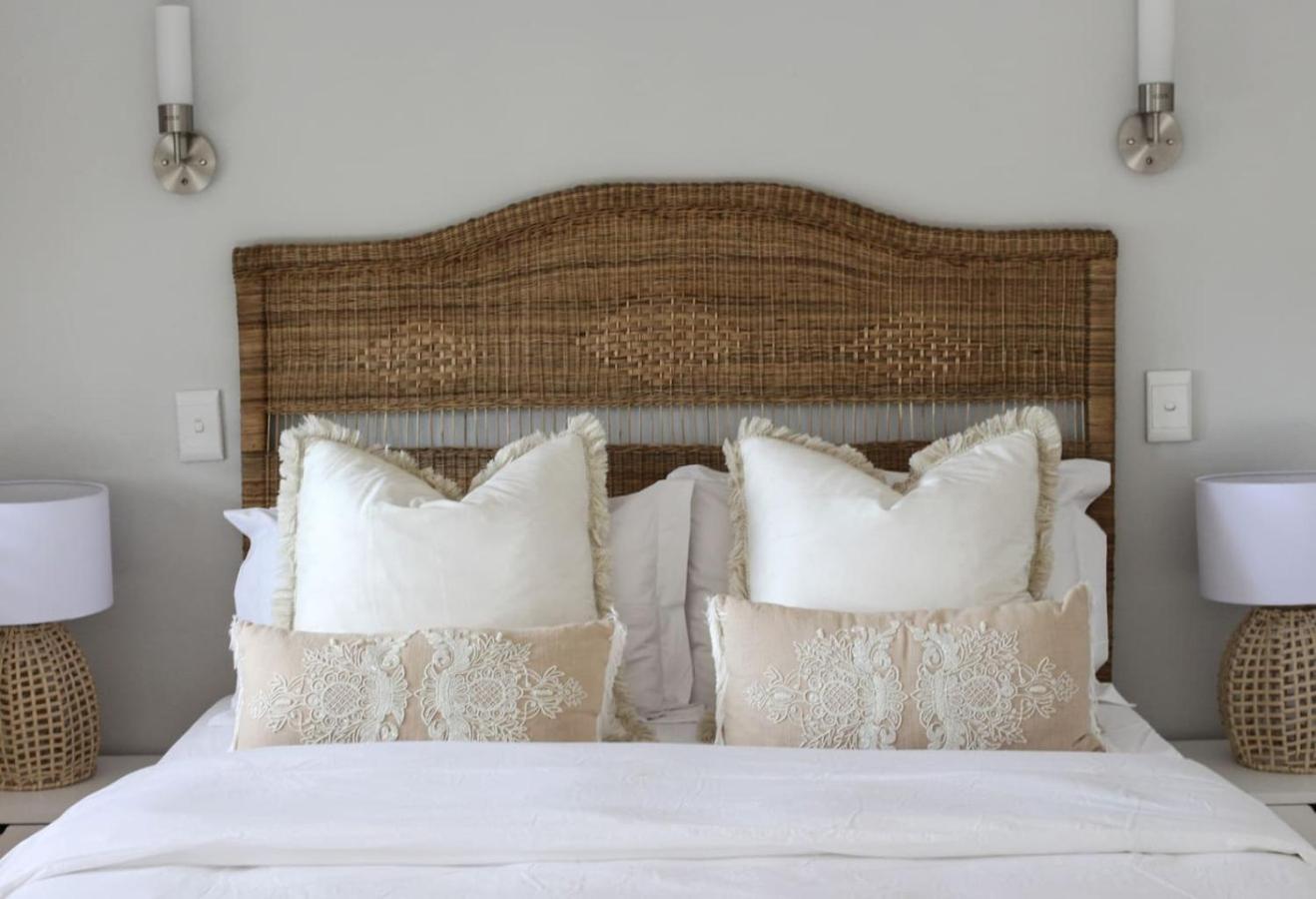 Casa Mia On Antilles Holiday home *