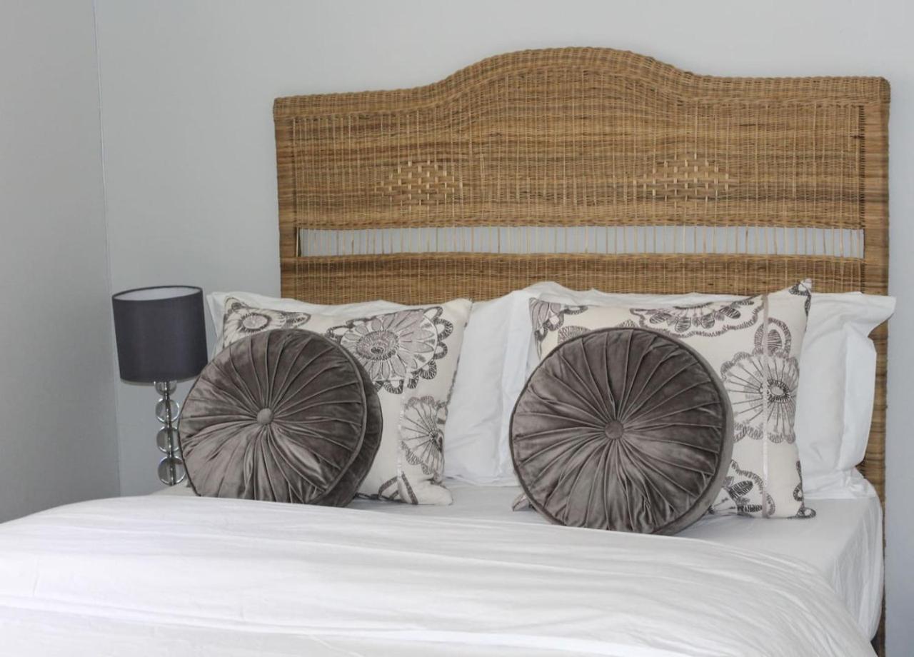 Casa Mia On Antilles Holiday home *