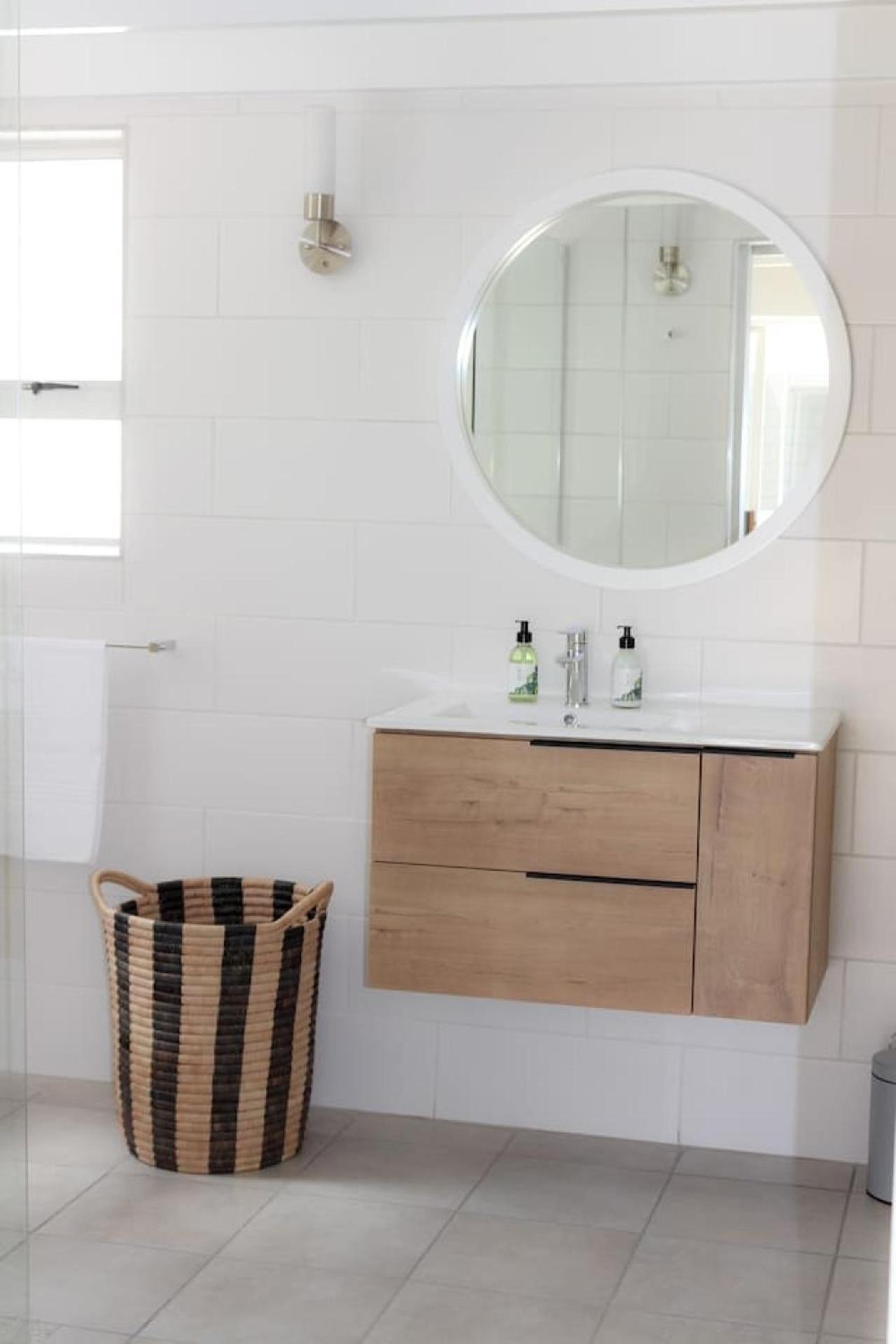 Holiday home Casa Mia On Antilles Cape Town