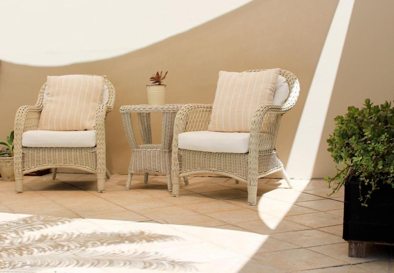Casa Mia On Antilles *