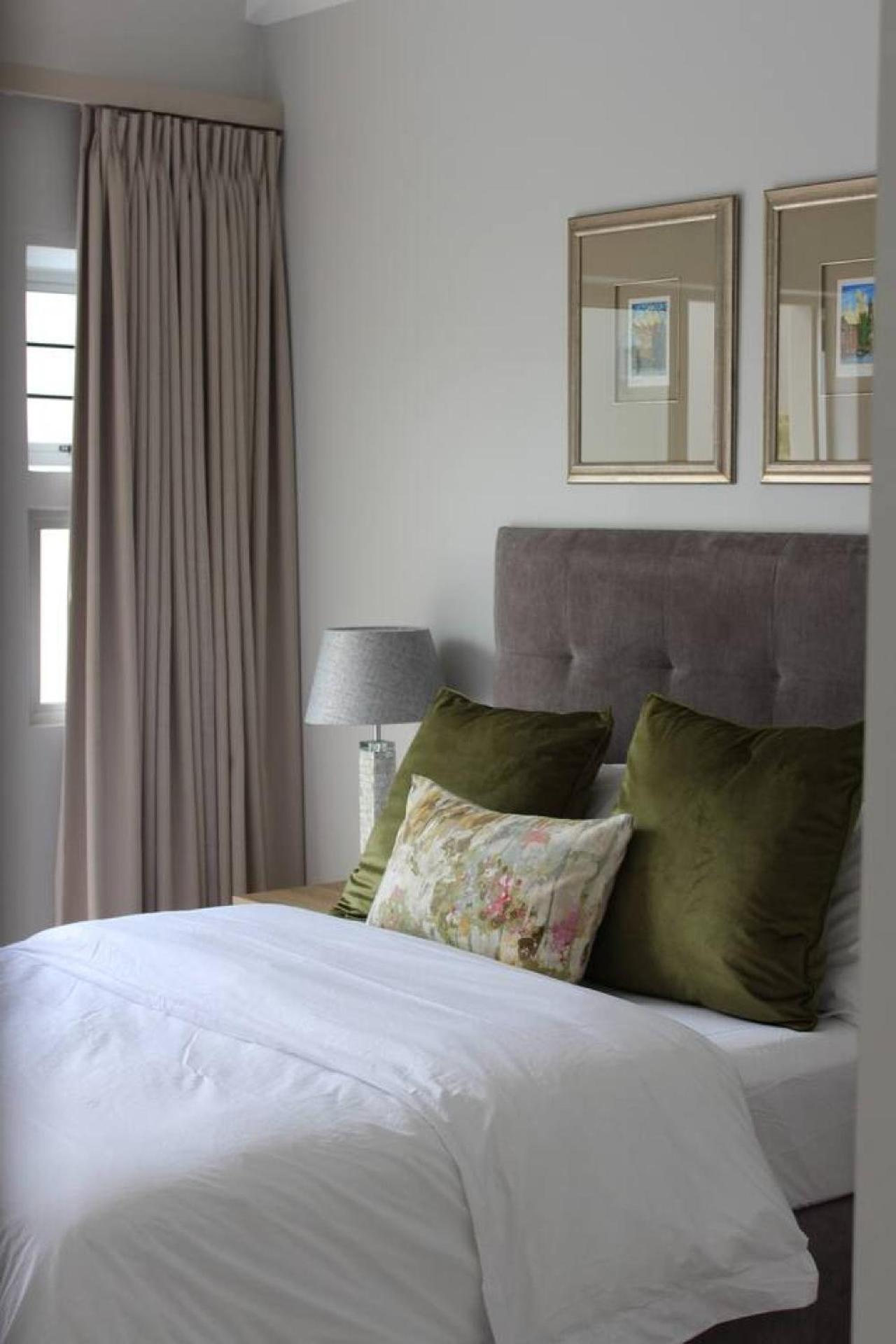 Holiday home Casa Mia On Antilles