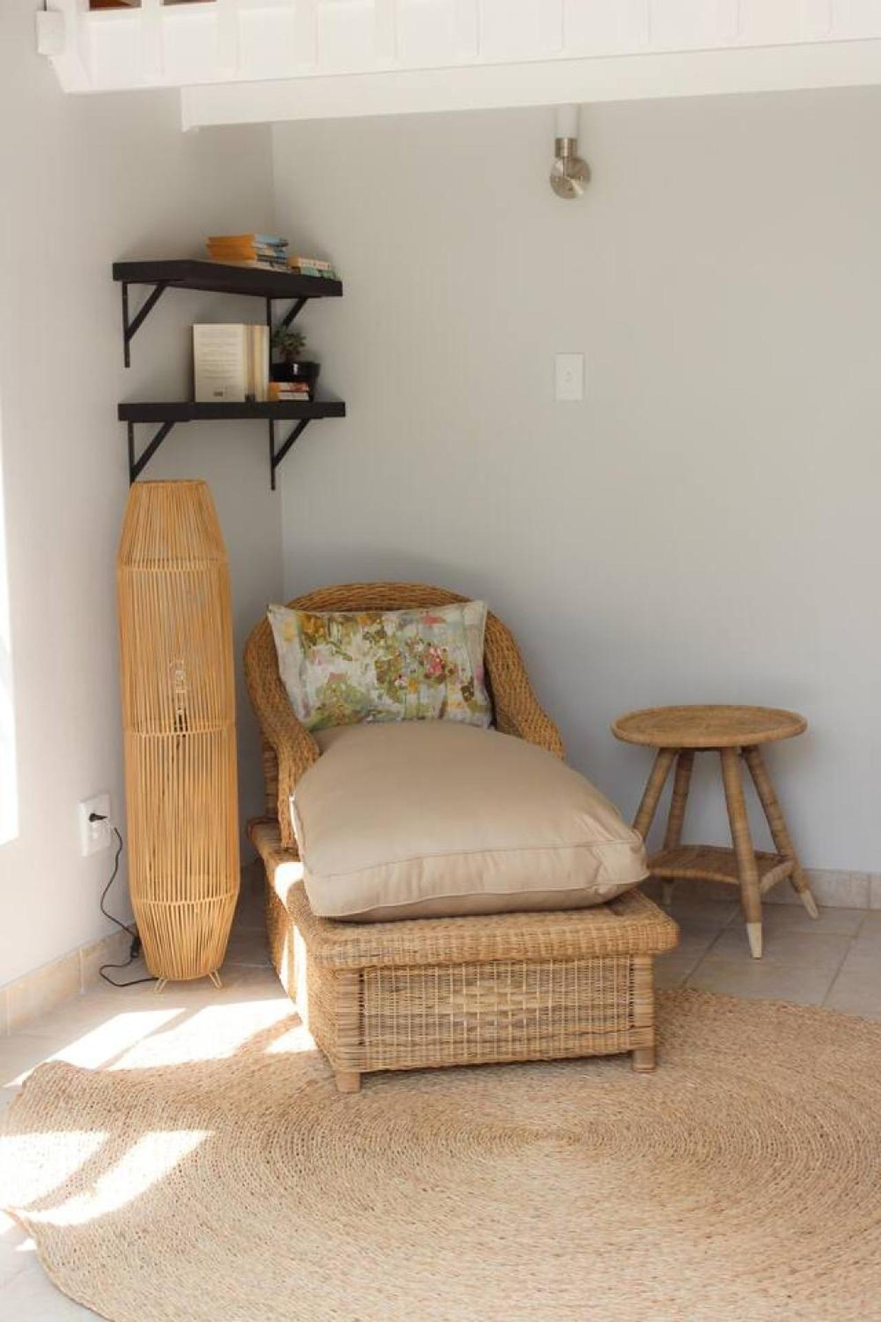 Casa Mia On Antilles Holiday home *