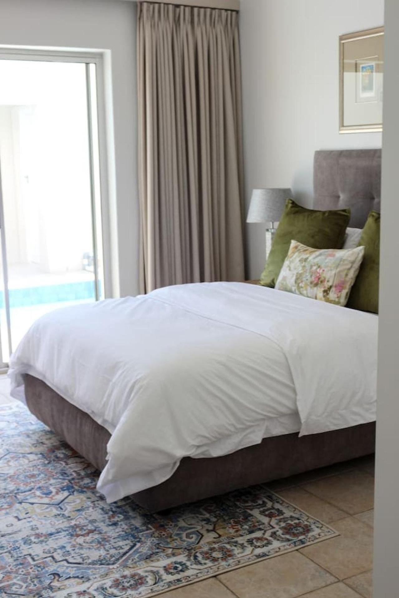 Casa Mia On Antilles Cape Town