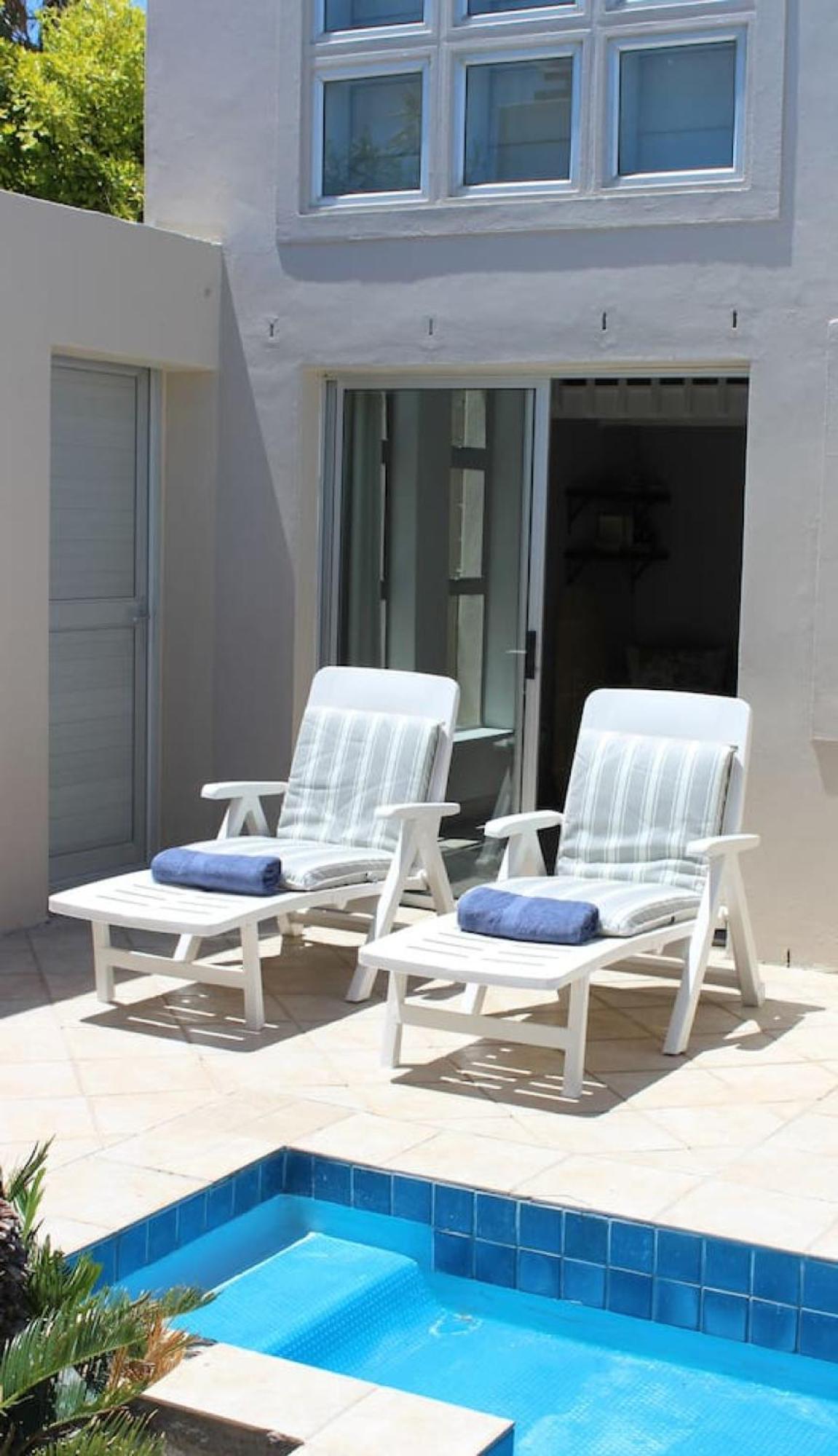 Casa Mia On Antilles