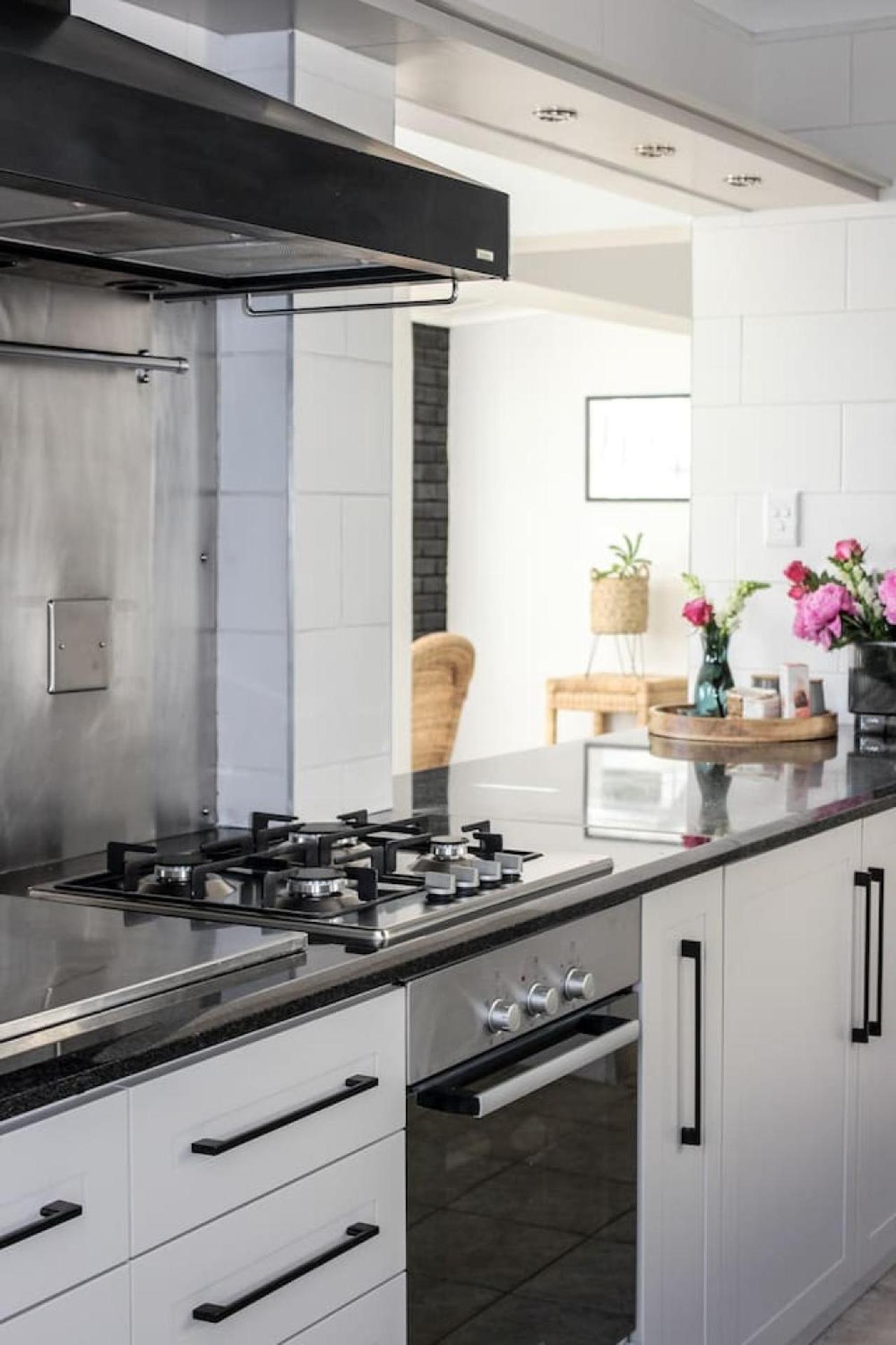 Casa Mia On Antilles Cape Town