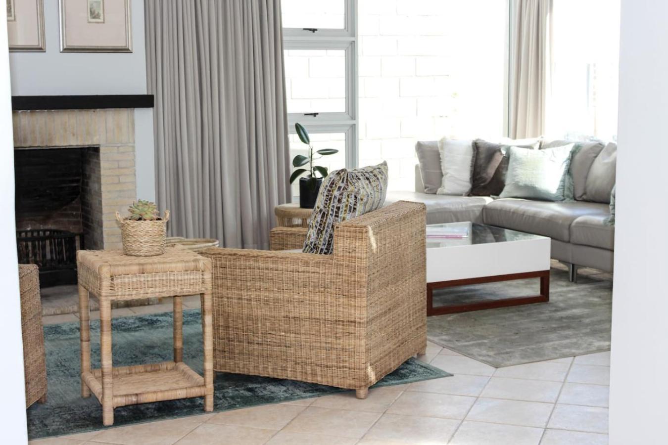 Casa Mia On Antilles Holiday home