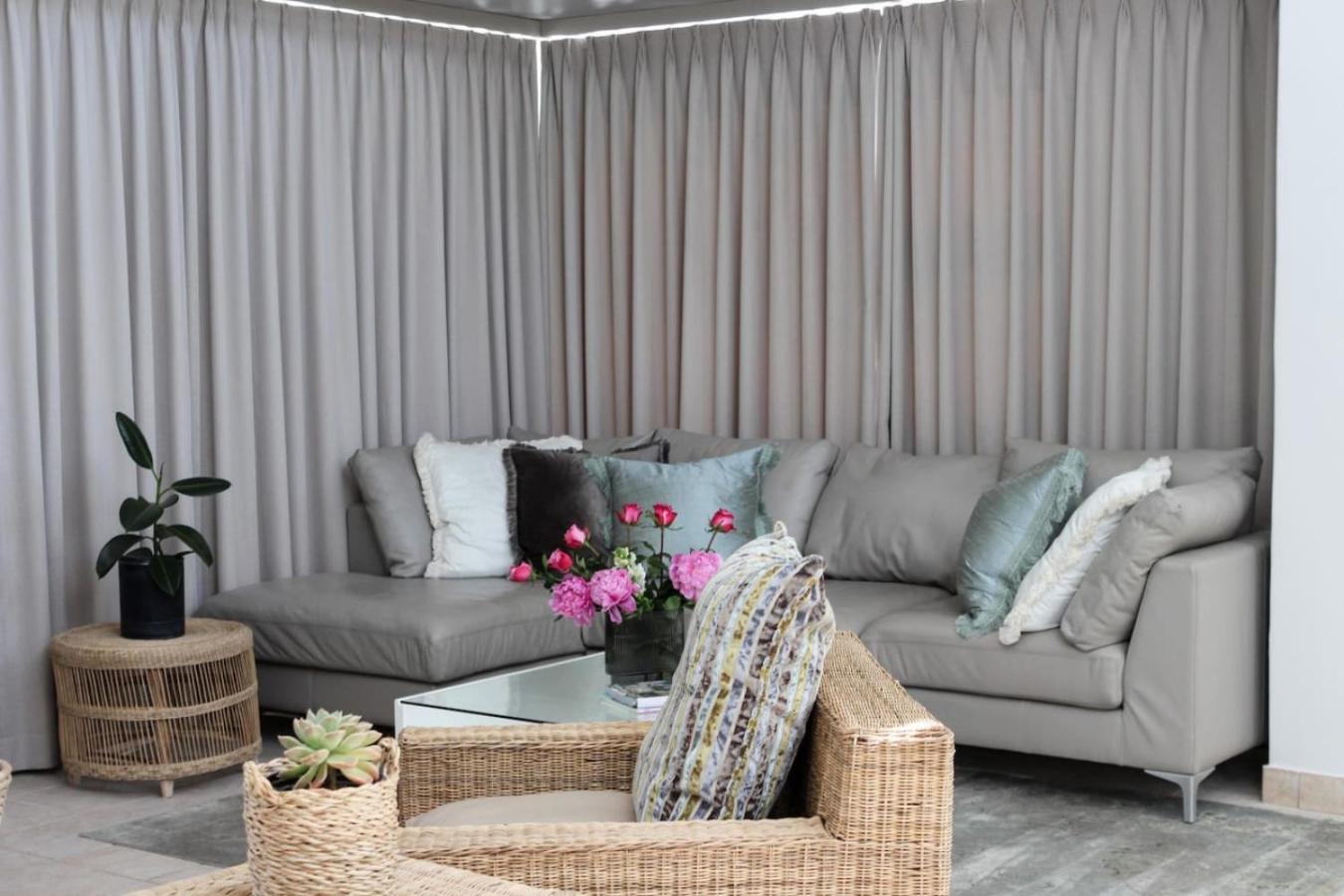 Casa Mia On Antilles Holiday home *