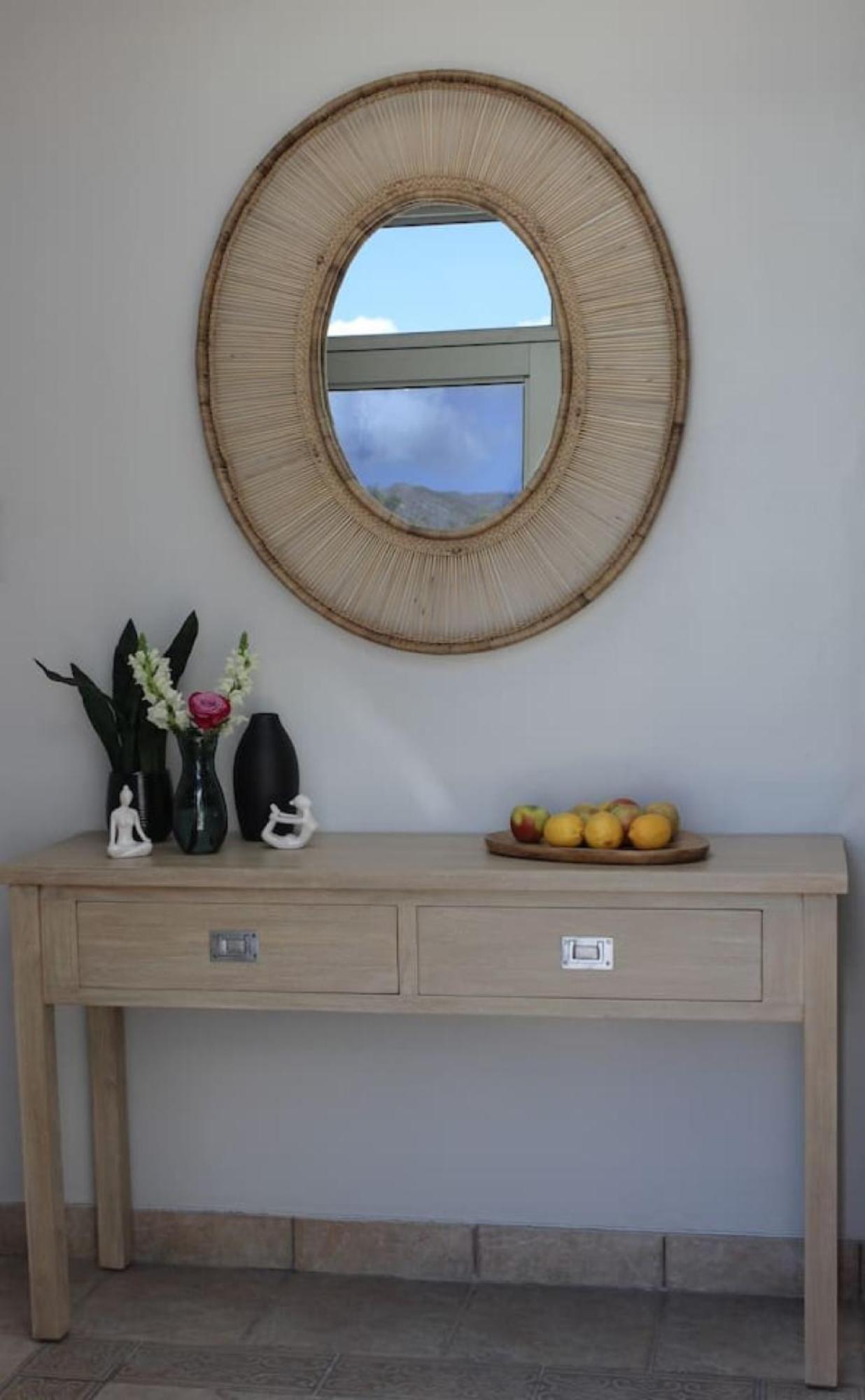 Holiday home Casa Mia On Antilles *