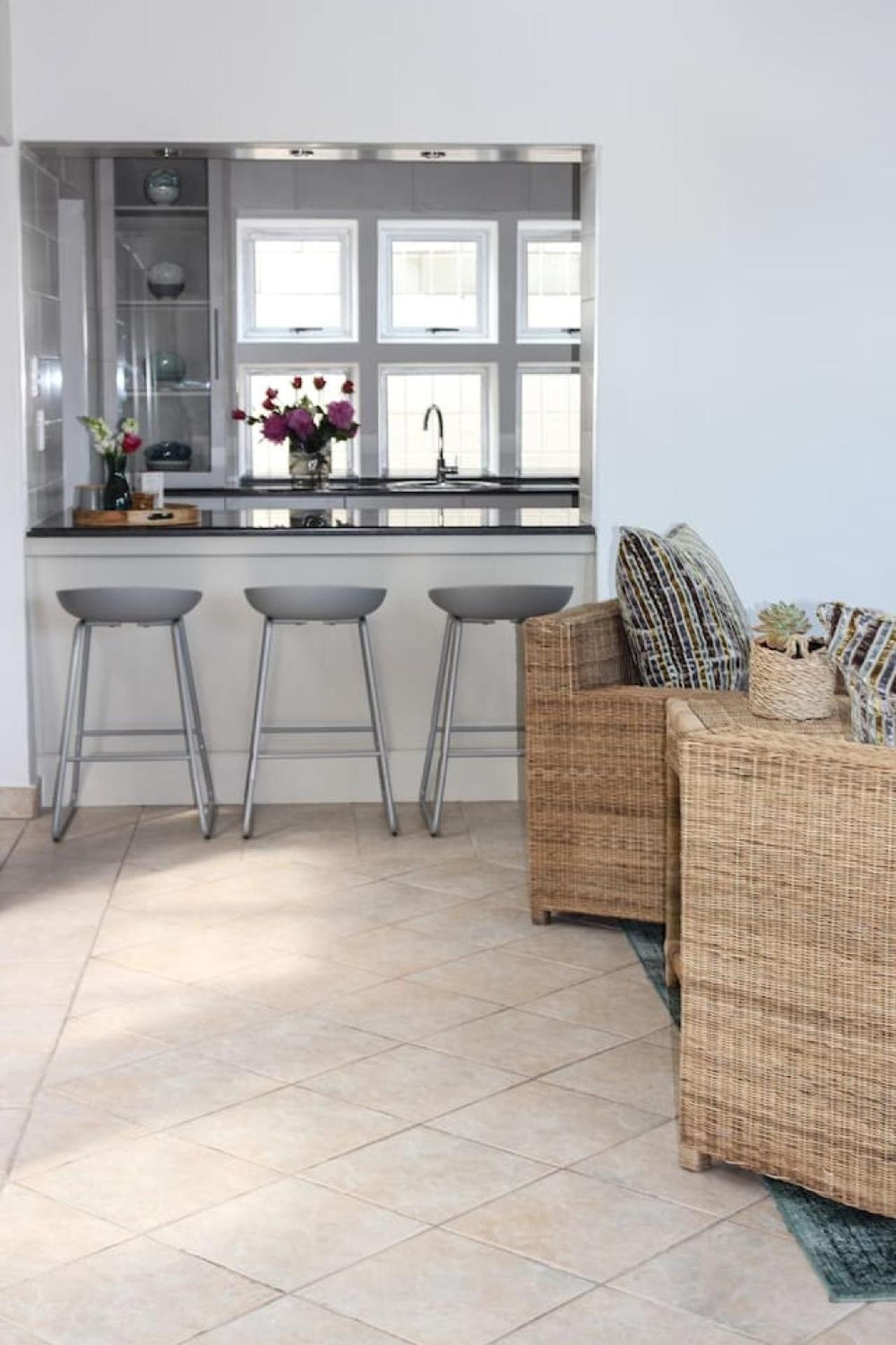 Casa Mia On Antilles Holiday home Cape Town